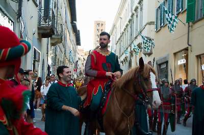 Sfilata 20 giugno 2026 237