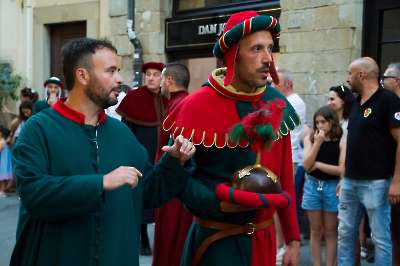 Sfilata 20 giugno 2026 239
