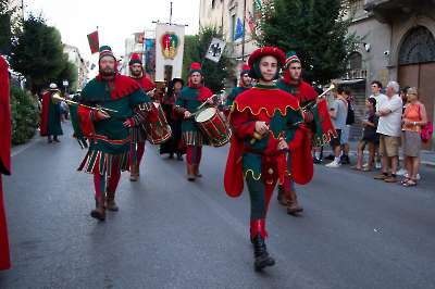 Sfilata 20 giugno 2026 244