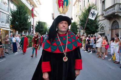 Sfilata 20 giugno 2026 246
