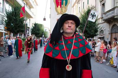 Sfilata 20 giugno 2026 247