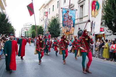 Sfilata 20 giugno 2026 248