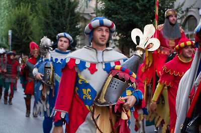 Sfilata 20 giugno 2026 251