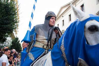 Sfilata 20 giugno 2026 253