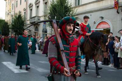 Sfilata 20 giugno 2026 258