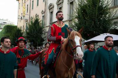 Sfilata 20 giugno 2026 261