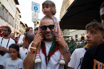 Sfilata 20 giugno 2026 266
