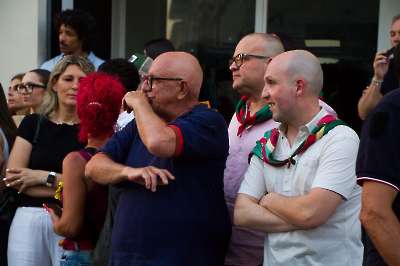 Sfilata 20 giugno 2026 268