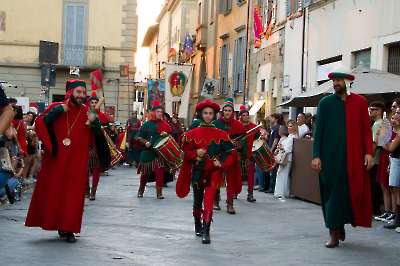Sfilata 20 giugno 2026 269