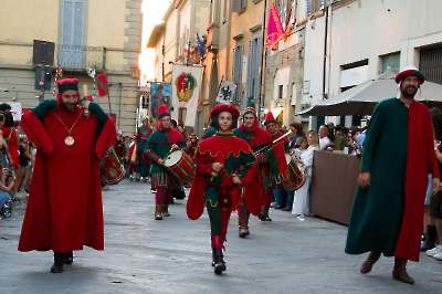 Sfilata 20 giugno 2026 270
