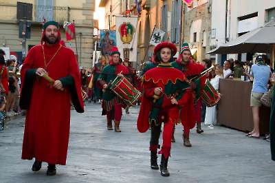 Sfilata 20 giugno 2026 271