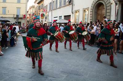 Sfilata 20 giugno 2026 273