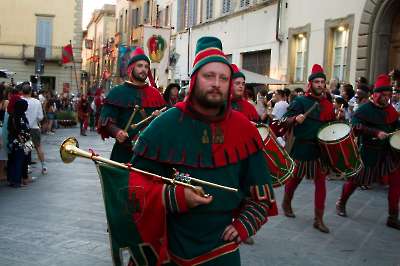 Sfilata 20 giugno 2026 274