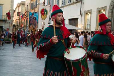 Sfilata 20 giugno 2026 275