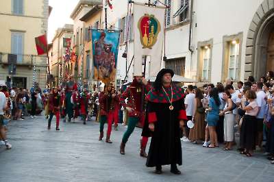 Sfilata 20 giugno 2026 276