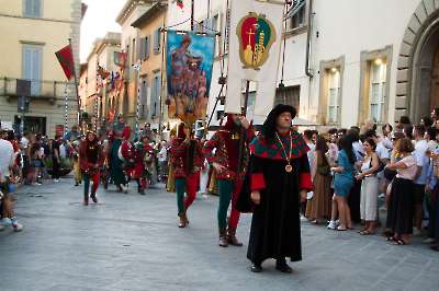 Sfilata 20 giugno 2026 277