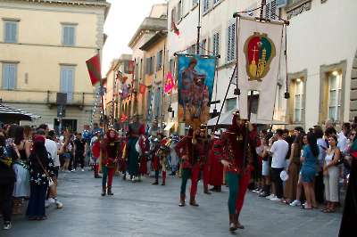 Sfilata 20 giugno 2026 278