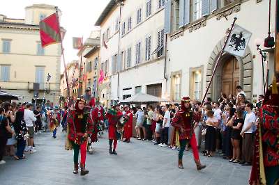 Sfilata 20 giugno 2026 279
