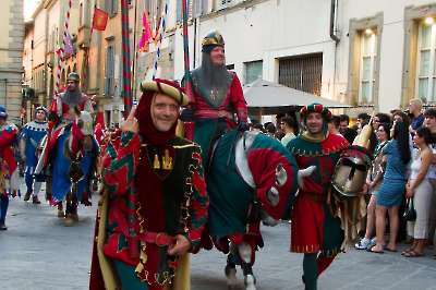 Sfilata 20 giugno 2026 280