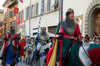 Sfilata 20 giugno 2026 281