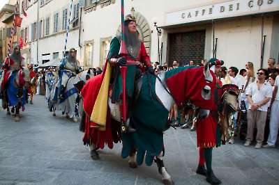 Sfilata 20 giugno 2026 282