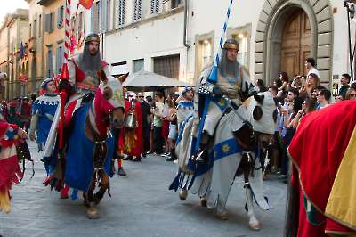 Sfilata 20 giugno 2026 283