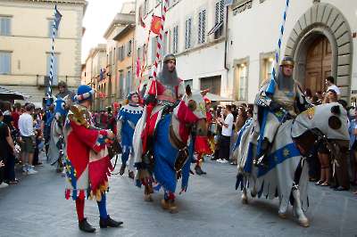 Sfilata 20 giugno 2026 284