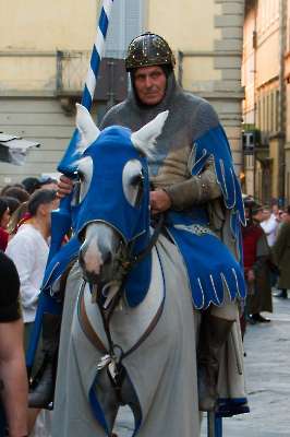 Sfilata 20 giugno 2026 285