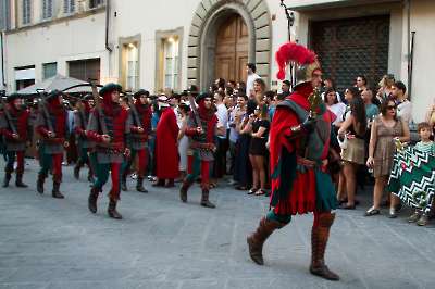 Sfilata 20 giugno 2026 286