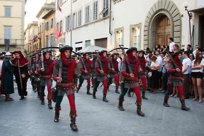Sfilata 20 giugno 2026 287