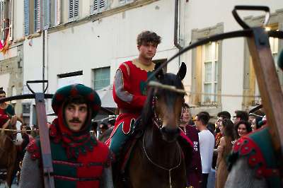 Sfilata 20 giugno 2026 288
