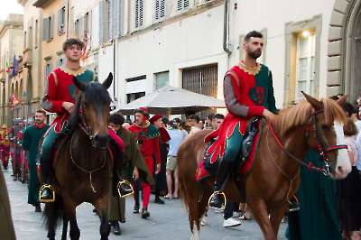 Sfilata 20 giugno 2026 290