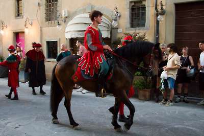Sfilata 20 giugno 2026 291