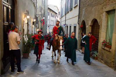 Sfilata 20 giugno 2026 293