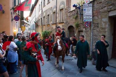 Sfilata 20 giugno 2026 295