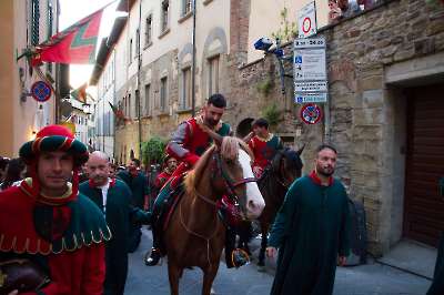Sfilata 20 giugno 2026 296