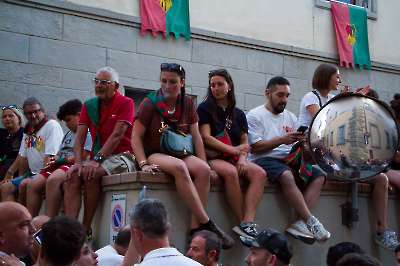 Sfilata 20 giugno 2026 297