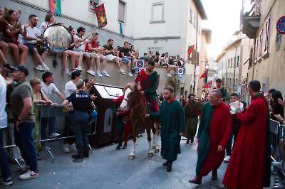 Sfilata 20 giugno 2026 298