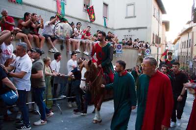Sfilata 20 giugno 2026 299
