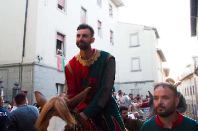 Sfilata 20 giugno 2026 301