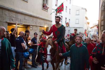 Sfilata 20 giugno 2026 303