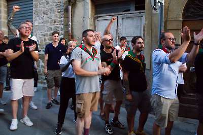 Sfilata 20 giugno 2026 304