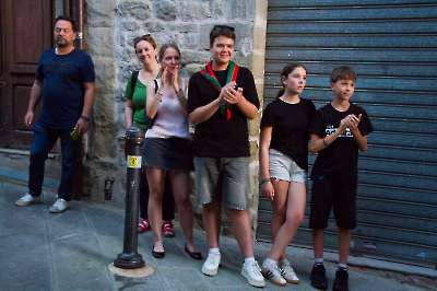 Sfilata 20 giugno 2026 306