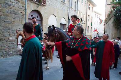 Sfilata 20 giugno 2026 307