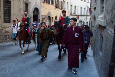 Sfilata 20 giugno 2026 309