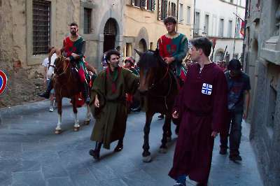 Sfilata 20 giugno 2026 310