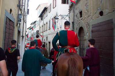 Sfilata 20 giugno 2026 313