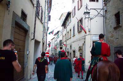 Sfilata 20 giugno 2026 314