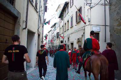 Sfilata 20 giugno 2026 315