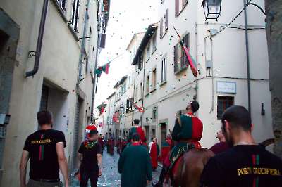 Sfilata 20 giugno 2026 316